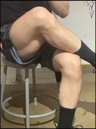 OnlyFans cuenta maxx_l0bito avatar 1