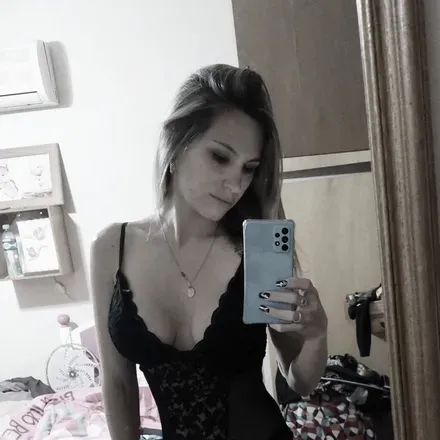 OnlyFans account  ateneagoddess avatar 1