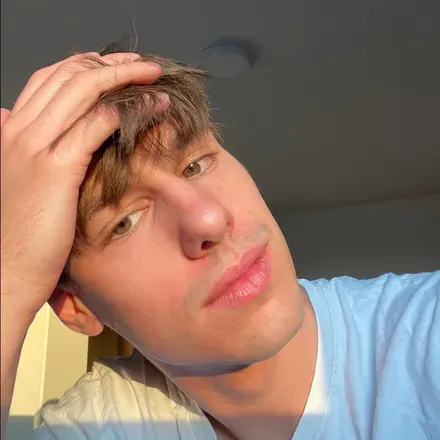 OnlyFans cuenta jakobwolfy avatar 1