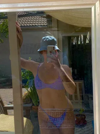 OnlyFans cuenta keira.lea avatar 1
