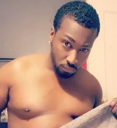 OnlyFans cuenta sirhurricanetongue avatar 1