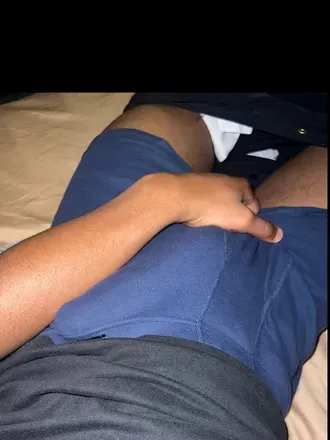 OnlyFans cuenta jayybandoo1 avatar 1