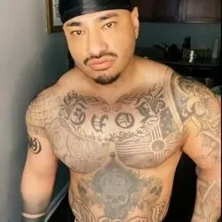 OnlyFans cuenta locked_thug avatar 1