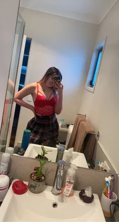 OnlyFans cuenta candyqueen28 header 2
