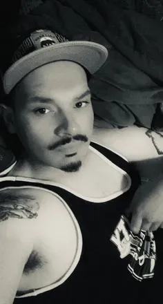 OnlyFans cuenta scorpio2nasty avatar 1