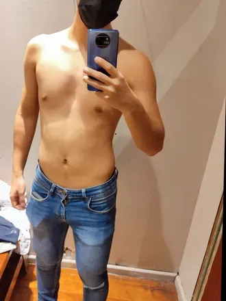 OnlyFans cuenta boyalpha avatar 1