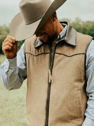 OnlyFans cuenta rodeodude avatar 1