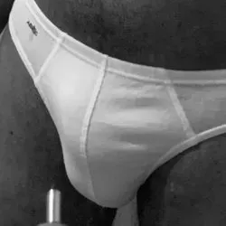 OnlyFans cuenta faboficial3 avatar 1