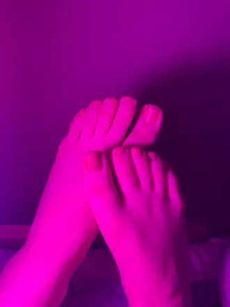 OnlyFans account  wildxtemptation header 2