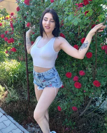 OnlyFans cuenta katy4ru avatar 1