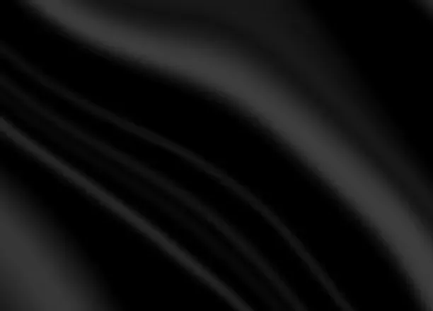 OnlyFans cuenta beclose header 2