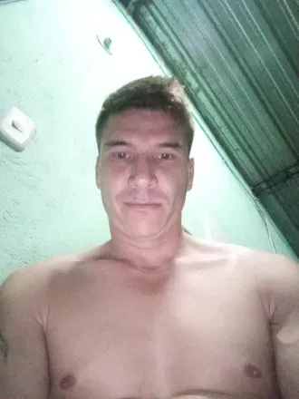 OnlyFans cuenta ferni.xxx avatar 1