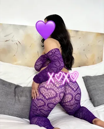 OnlyFans cuenta violetness714 avatar 1