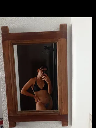 OnlyFans cuenta val0777 avatar 1