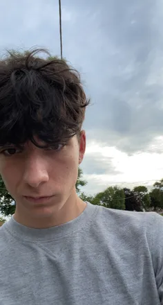 OnlyFans cuenta dylan_free header 2