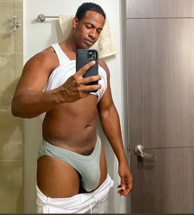OnlyFans cuenta waga122 avatar 1