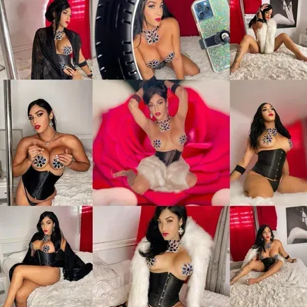 OnlyFans cuenta anasthacia header 2