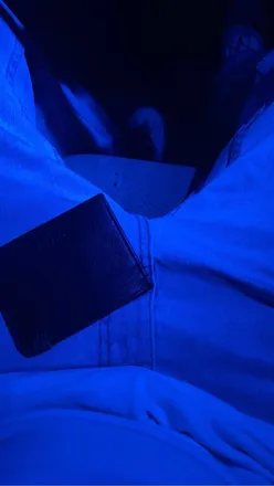 OnlyFans cuenta azgiw header 1