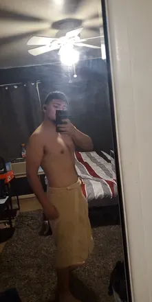 OnlyFans account  user28654 avatar 1