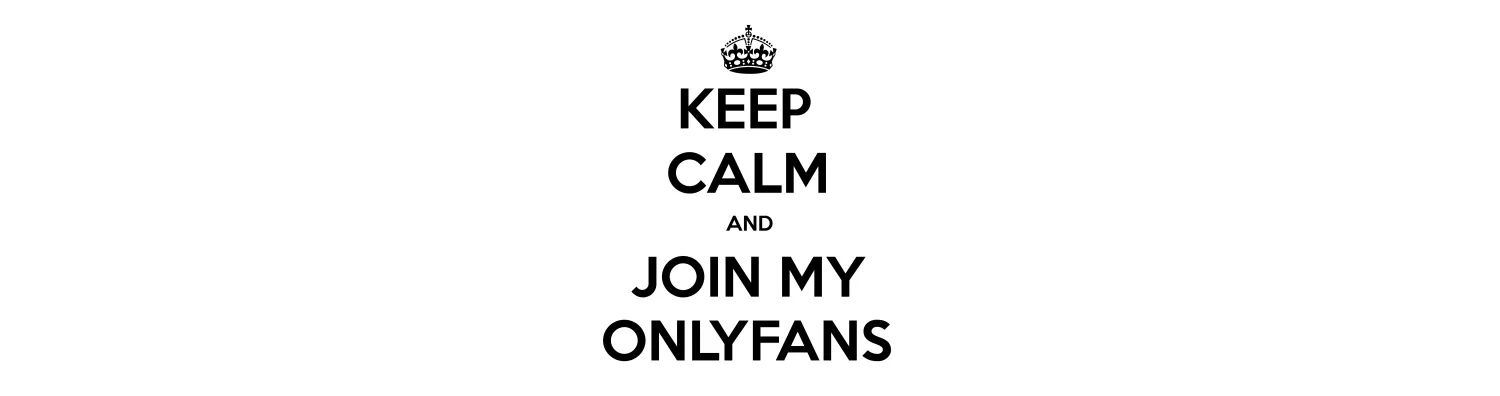 OnlyFans cuenta darkdesires29 header 2