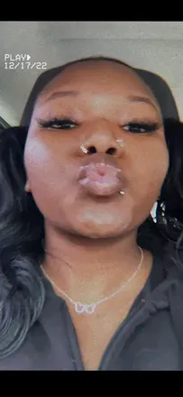 OnlyFans cuenta shortynamedkay avatar 1