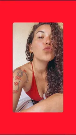 OnlyFans cuenta lilithparadise avatar 1