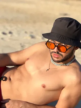 OnlyFans cuenta francodasilva96 header 2
