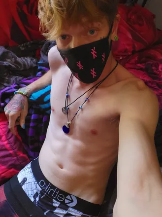 OnlyFans de u110833269