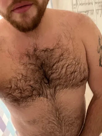 OnlyFans cuenta logantroyxxx header 2