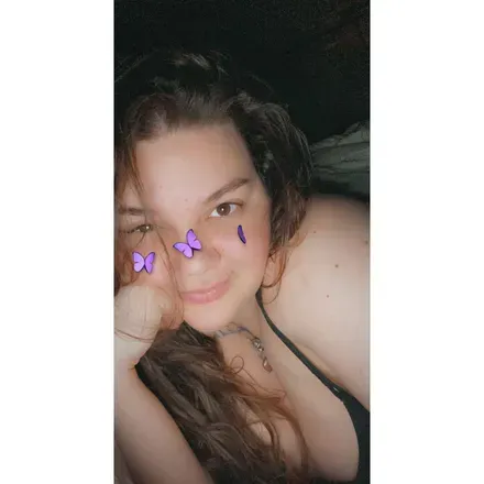 OnlyFans cuenta evieegracee avatar 1