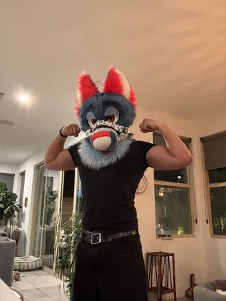 OnlyFans cuenta bonapartedoggy avatar 1