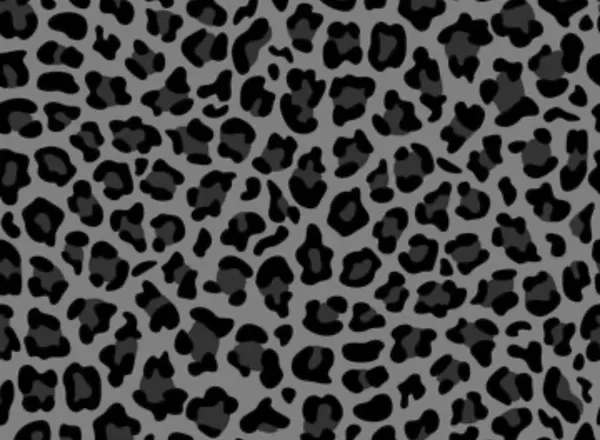OnlyFans cuenta juiceworldd header 2