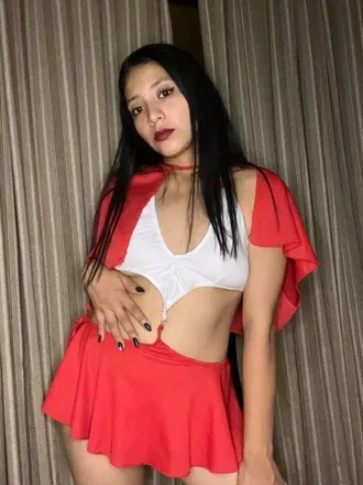 OnlyFans cuenta euphoriaxx1 avatar 1