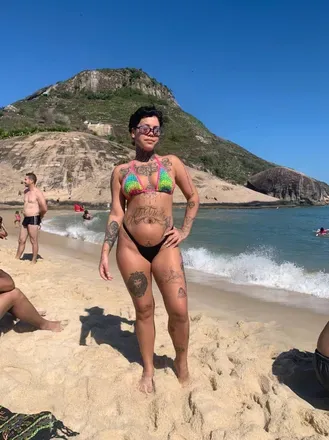 OnlyFans cuenta skinssss avatar 1