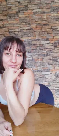 OnlyFans cuenta candy_daddysgirl avatar 1