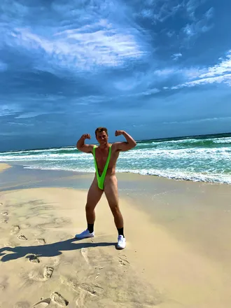 OnlyFans cuenta u119819076 header 2
