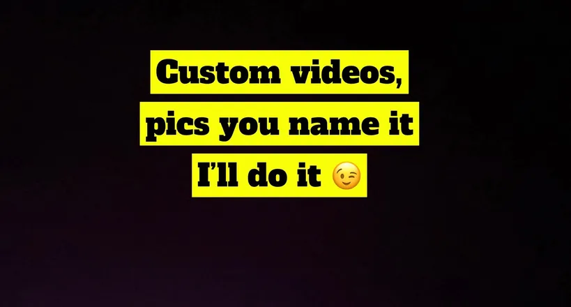 OnlyFans cuenta skinnyguy1 header 2