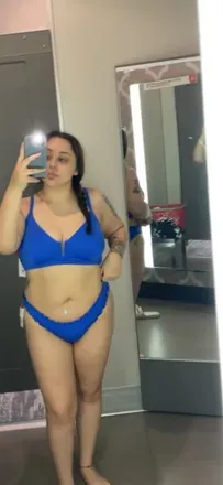 OnlyFans cuenta u136712599 avatar 1