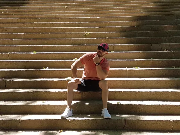 OnlyFans cuenta masteroctaviano header 2