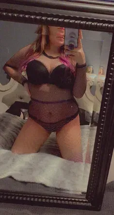 OnlyFans cuenta aleighhbfree avatar 1