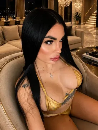 OnlyFans cuenta silvia_private avatar 1