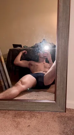 OnlyFans cuenta maxxthatcher header 2