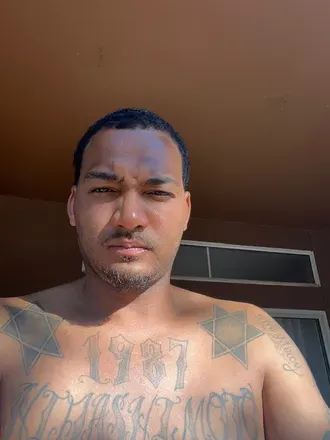 OnlyFans cuenta ychill313 avatar 1
