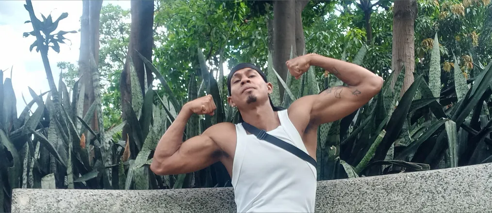 OnlyFans cuenta unnegroactivo header 2