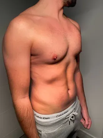 OnlyFans cuenta sirbreedingkink avatar 1
