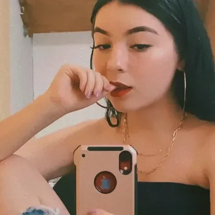OnlyFans cuenta sofiardzss header 2