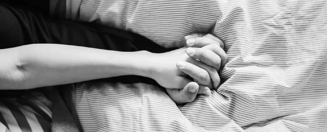 OnlyFans cuenta u252432021 header 2