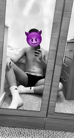 OnlyFans account  js1237374 avatar 1
