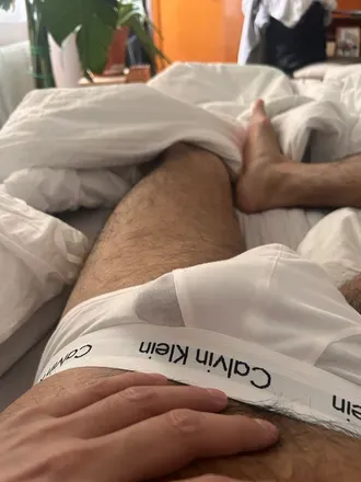 OnlyFans cuenta misterwhitesocks_cgn avatar 1