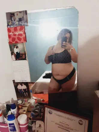 OnlyFans cuenta etty200 avatar 1